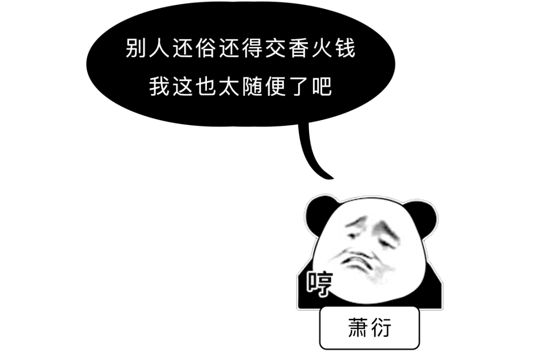 821770ed9ab546c1ac7f6d1acdca8c12.png