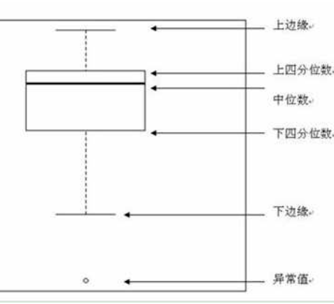 82db64ee2f7d45458057db4b4a2e2844.png