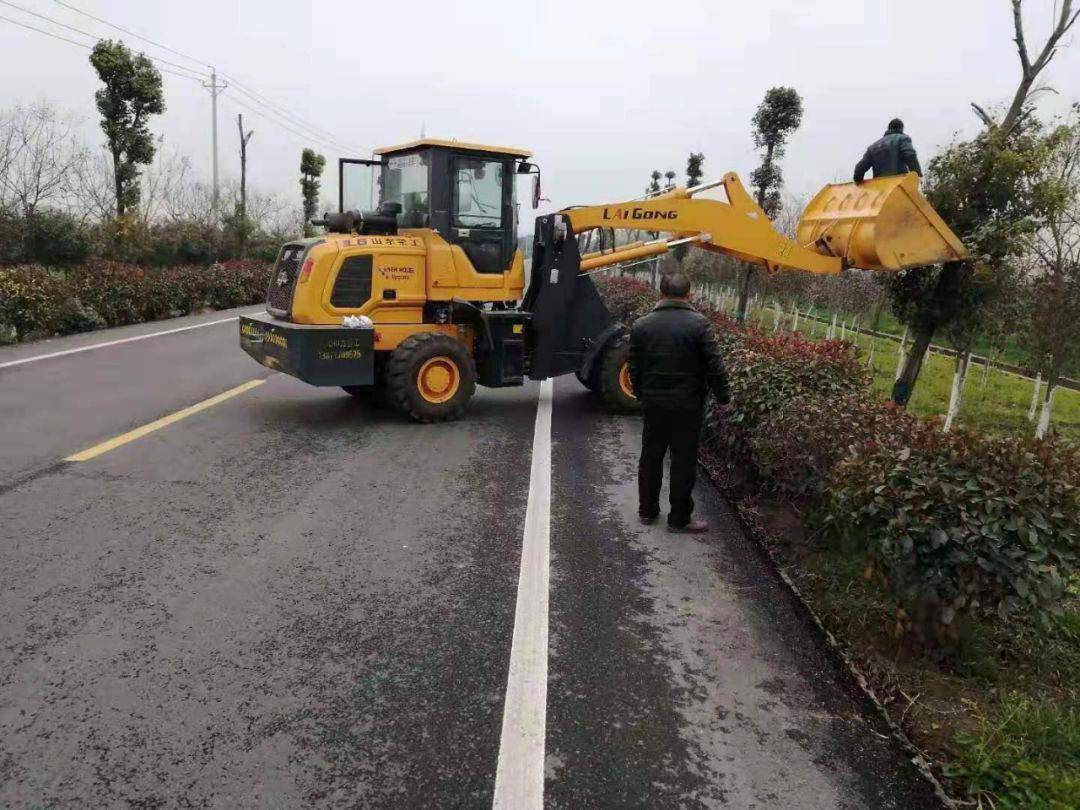 杨垱镇人口_鄂北岗地的绿色答卷——枣阳市杨垱镇创建国家级卫生镇纪实