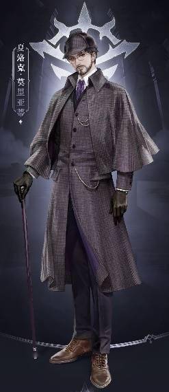 诡秘之主克莱恩有多火看看这么多人为他庆生就知道