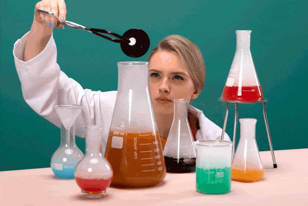 1079_720gif 动态图 动图