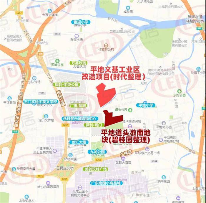 大沥镇经济总量_大沥镇金城小区(2)