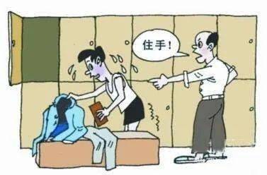 什么叫正确的人生价值 9d1baace4f0a4289be57fc71e88b2ead.jpeg