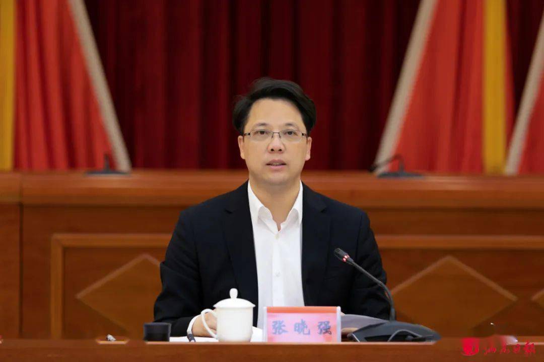 国企做大城市经济总量_经济图片
