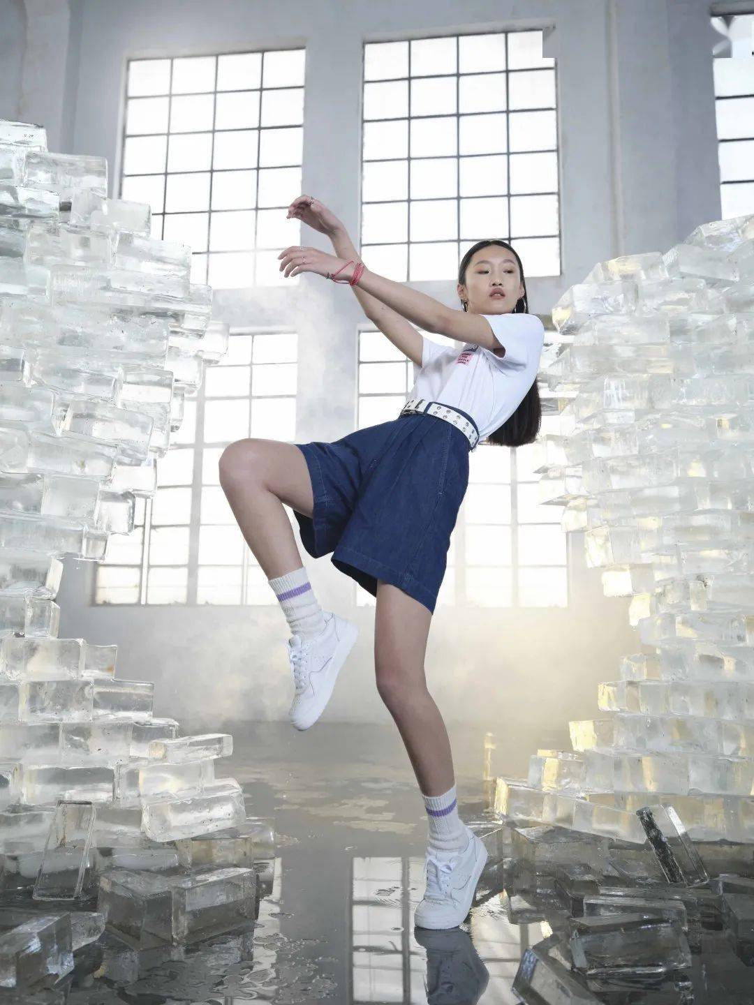 eseemodels一周作品盘点vol37