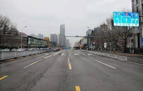 什么方向是街什么方向是路 a479f2101c6942448e21fc14c9fb3c22.jpeg