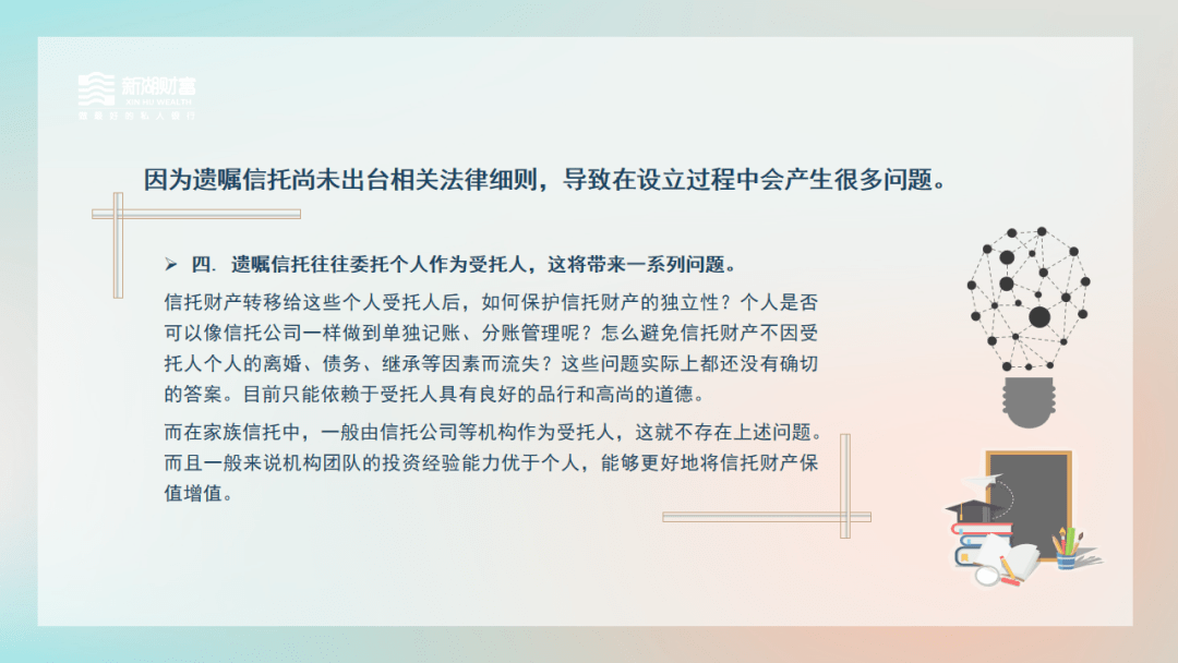 b81f3f495e534483b36c4ab9808451d9.png