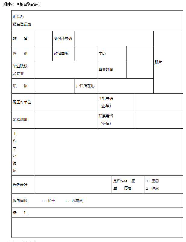 2021贵阳市人口_贵阳市地图