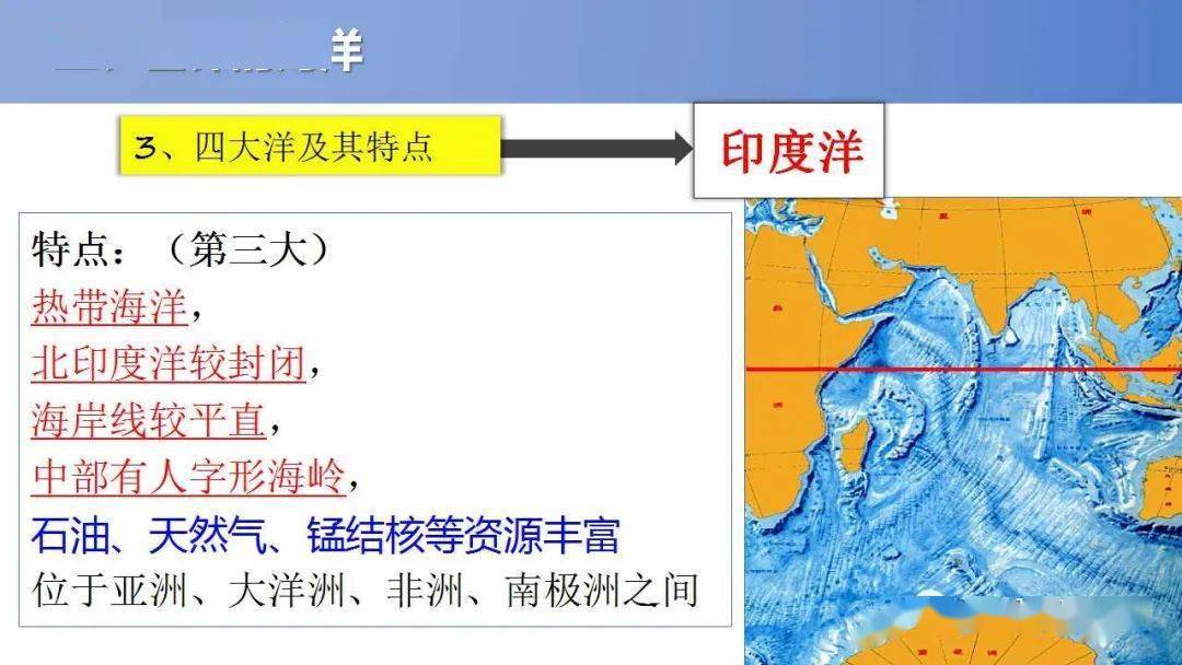 世界大洲经济总量比较_世界大洲大洋分布图