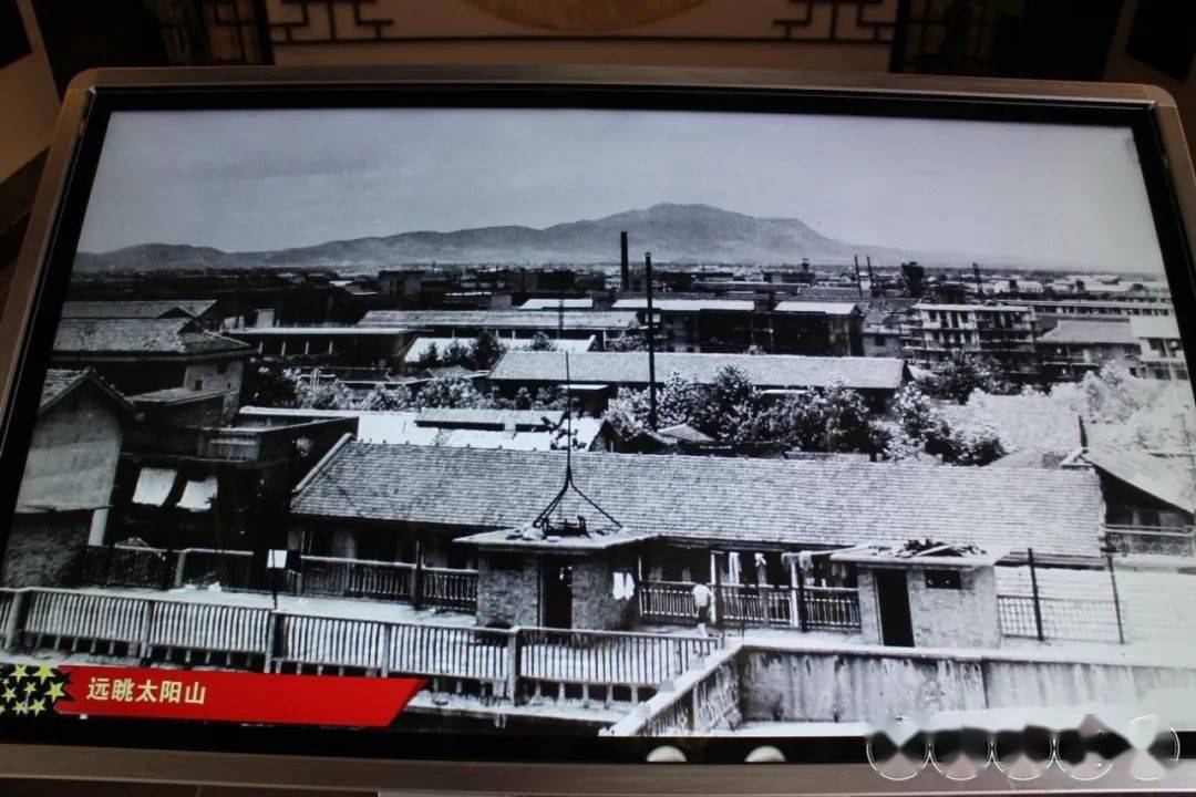 常德老照片馆|那些正在消失的记忆让我们来保存