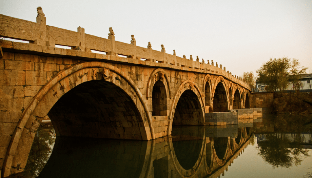 献县单桥肃宁状元湖公园作者:杨天宇沧州市文化广电和旅游局召开全市