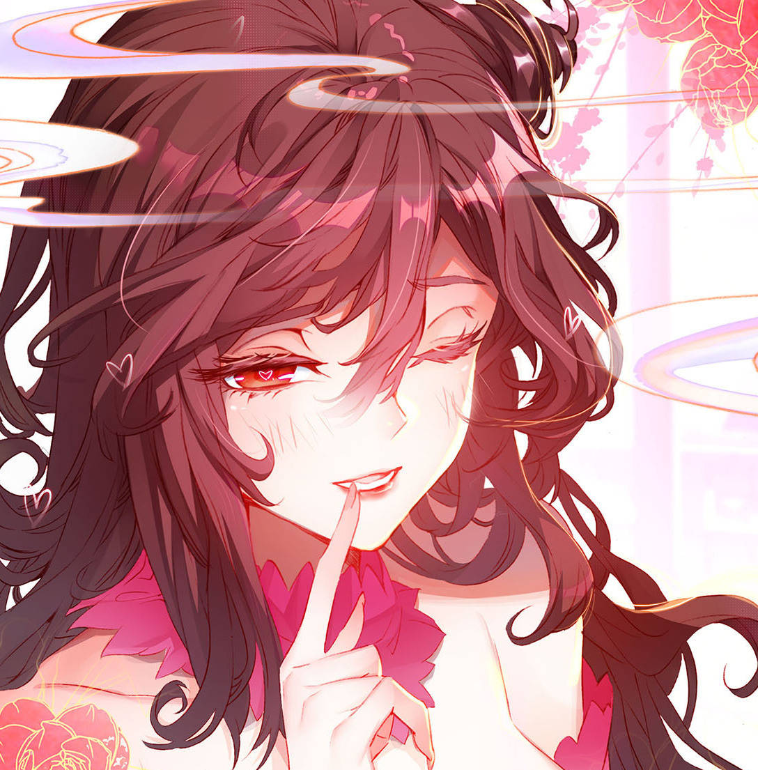 终极斗罗深红之母被吓跑了这终极boss合格吗