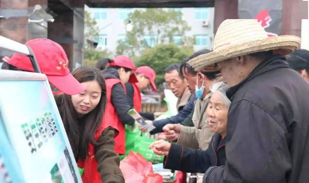 郴州市西风渡镇人口多少_郴州市永乐镇富源小区