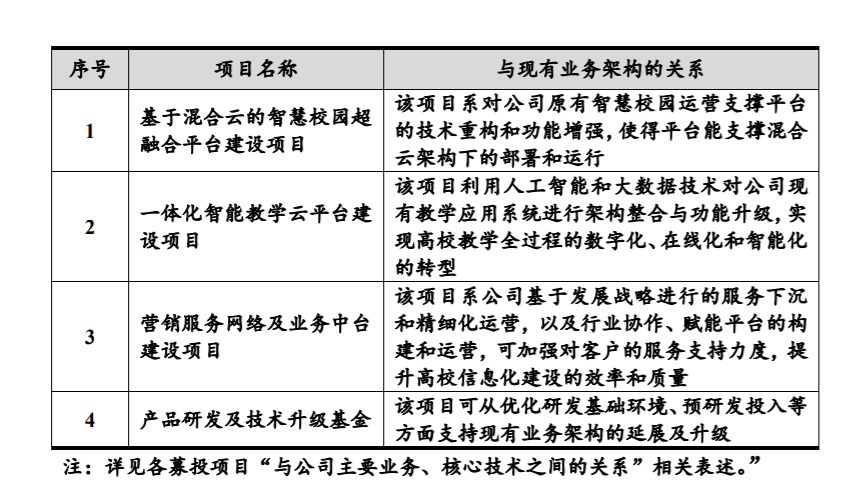 dd4d6fa7590a4025aaba6ae1582fab76.png