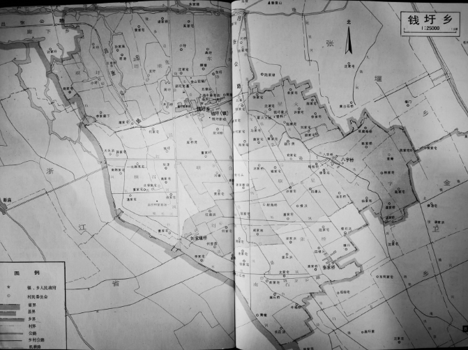 高安扬圩镇GDP_中国gdp增长图