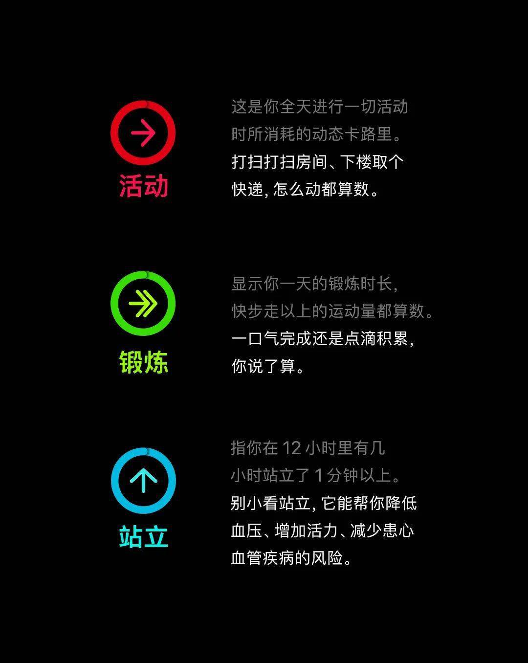 e8115d88635040c5a37b60a993713422.jpeg