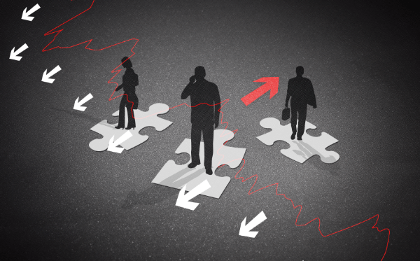 一再延迟回复上交所问询函 王府井股价腰斩有难