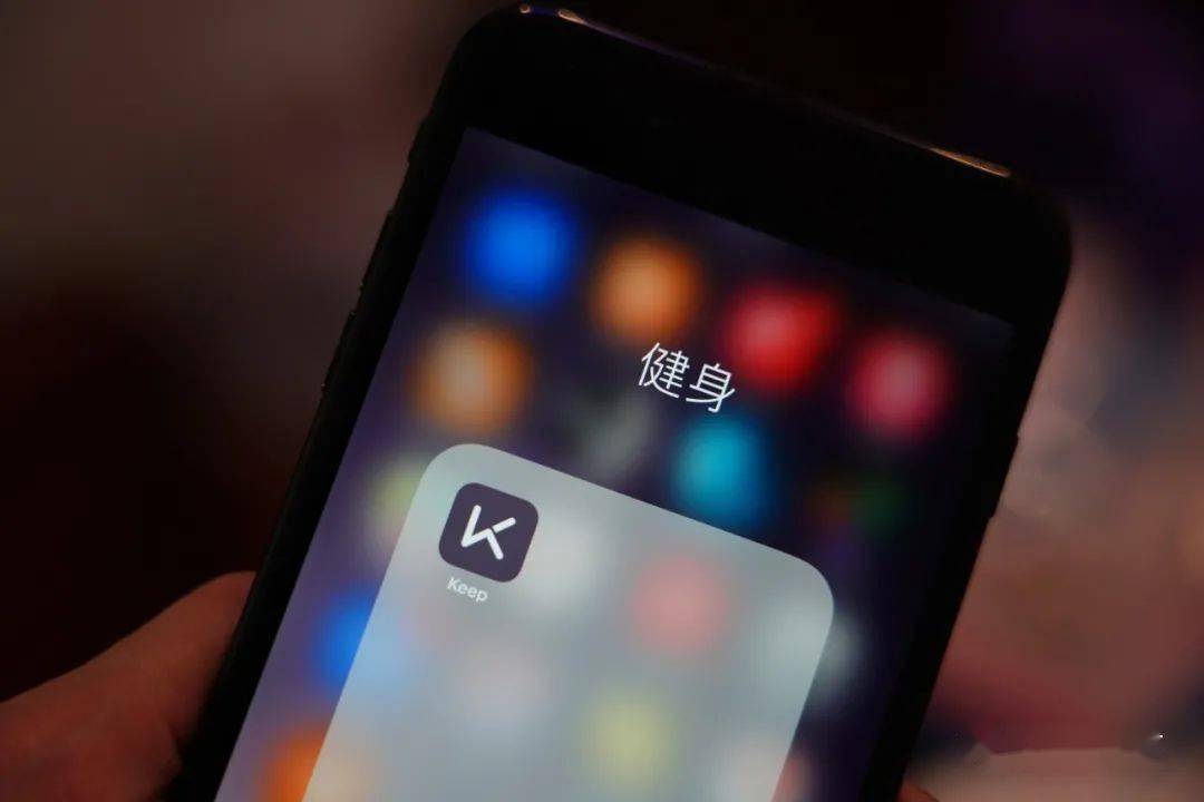 8轮融资估值超过20亿美元,Keep转嫁IPO,但商业化之路一路坎坷