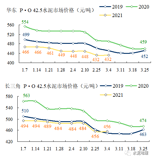 贵州省有多少人口2021_贵州省人口分布图