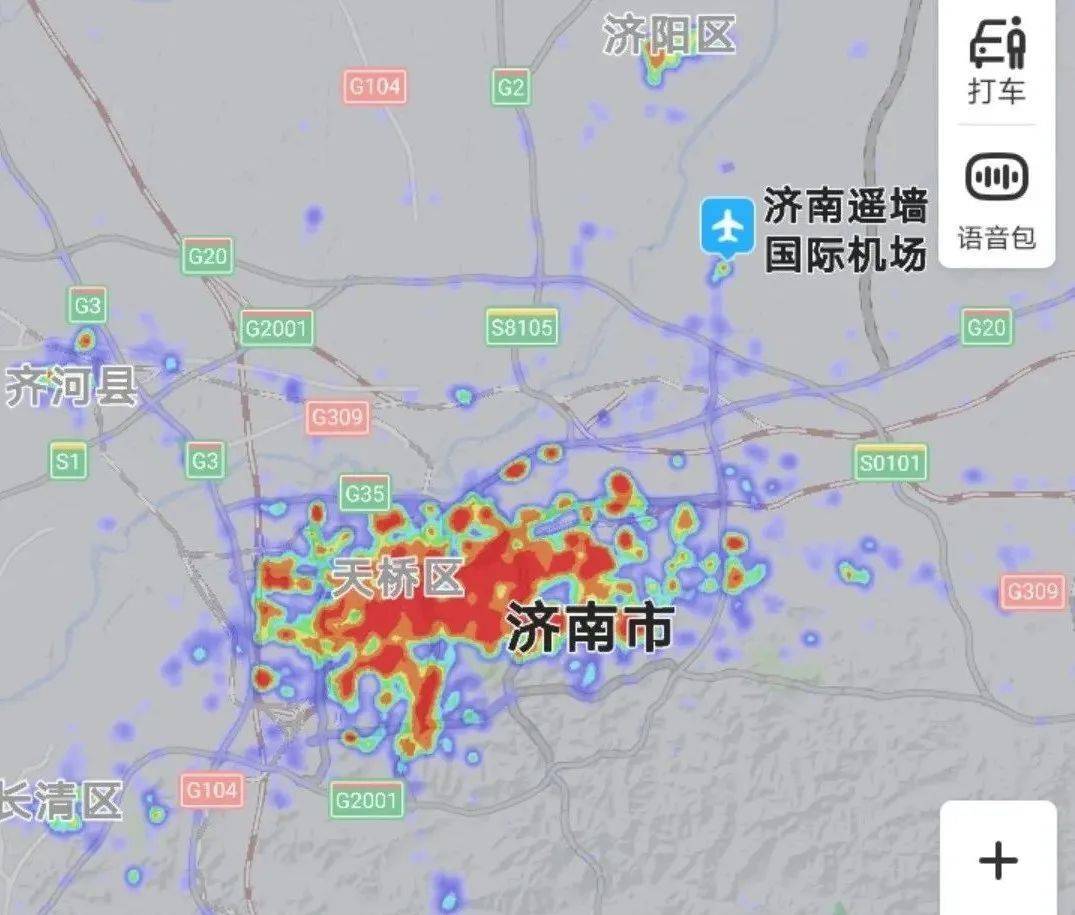 2021常德市主城区人口_常德市城区地图