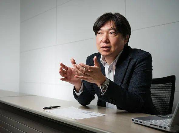微单相机排行2021_2021年Q2京东相机销量排行榜(单反、微单、运动相机集合篇)