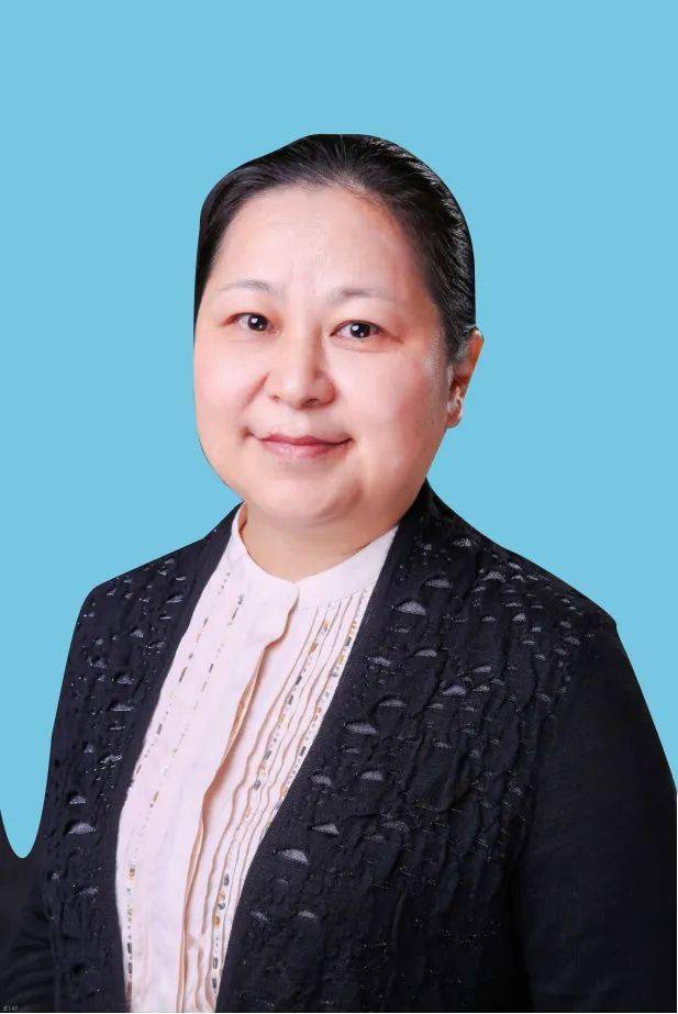 总院各专科专家定期在我院坐诊