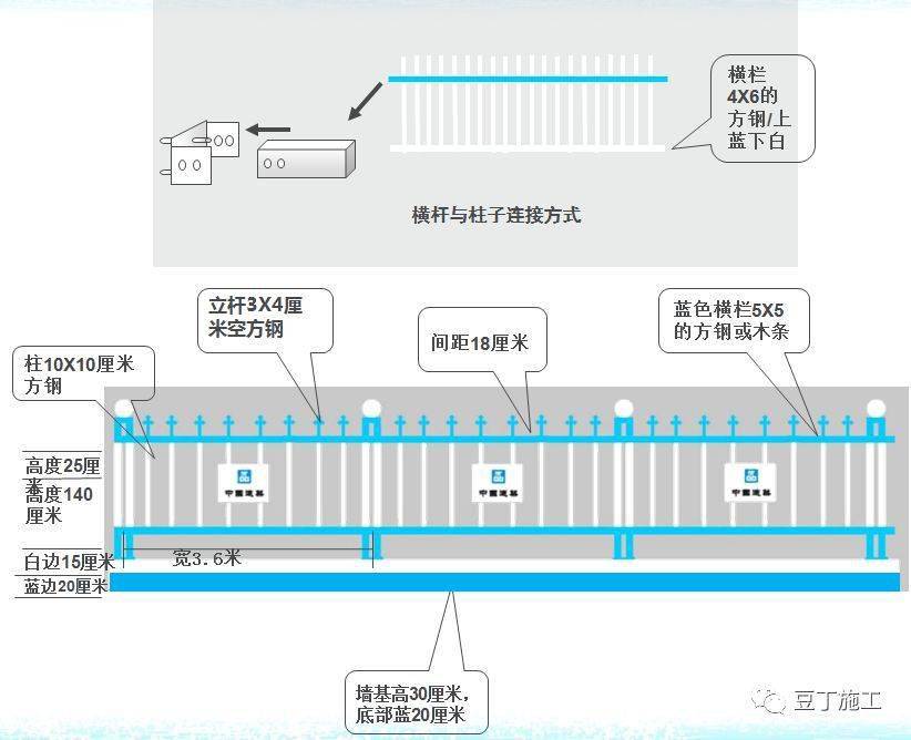 救生艇伦理主要与人口控制挂钩_控制情绪图片