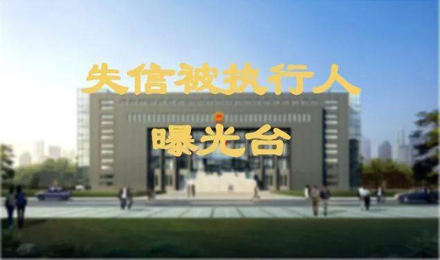 鹰潭人口有多少2021_鹰潭火车站