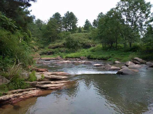 户外随拍大自然 27af4bcbcf8b4048ae7d37000f314f5f.jpeg