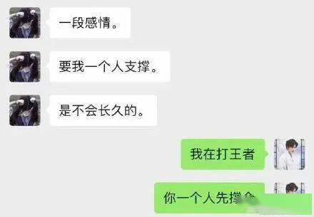 2a4b6a9a24574e899659c40aaface9cd.jpeg