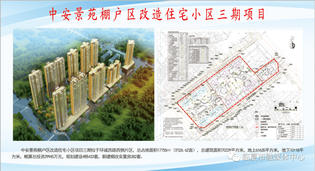 临夏人口增加_临夏市区人口分布地图(2)