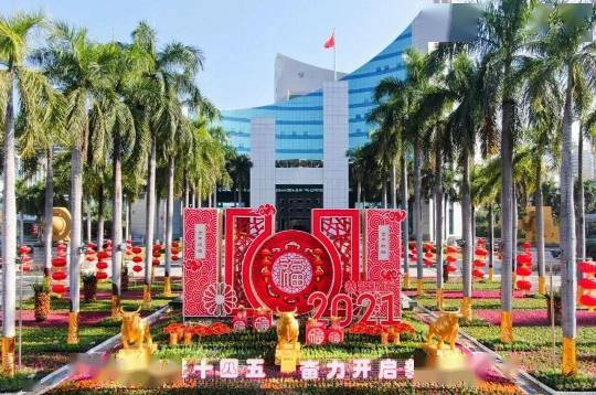 东莞东城gdp_东莞东城万达广场(3)