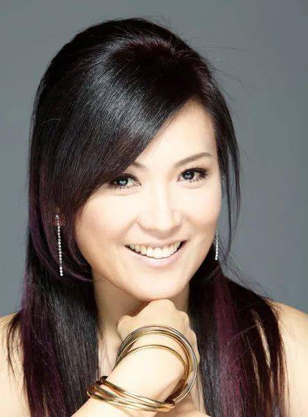 海文线上督导2021万物生长向死而生