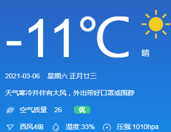 715cd6d78feb4f499e21e56b6d88f341.png