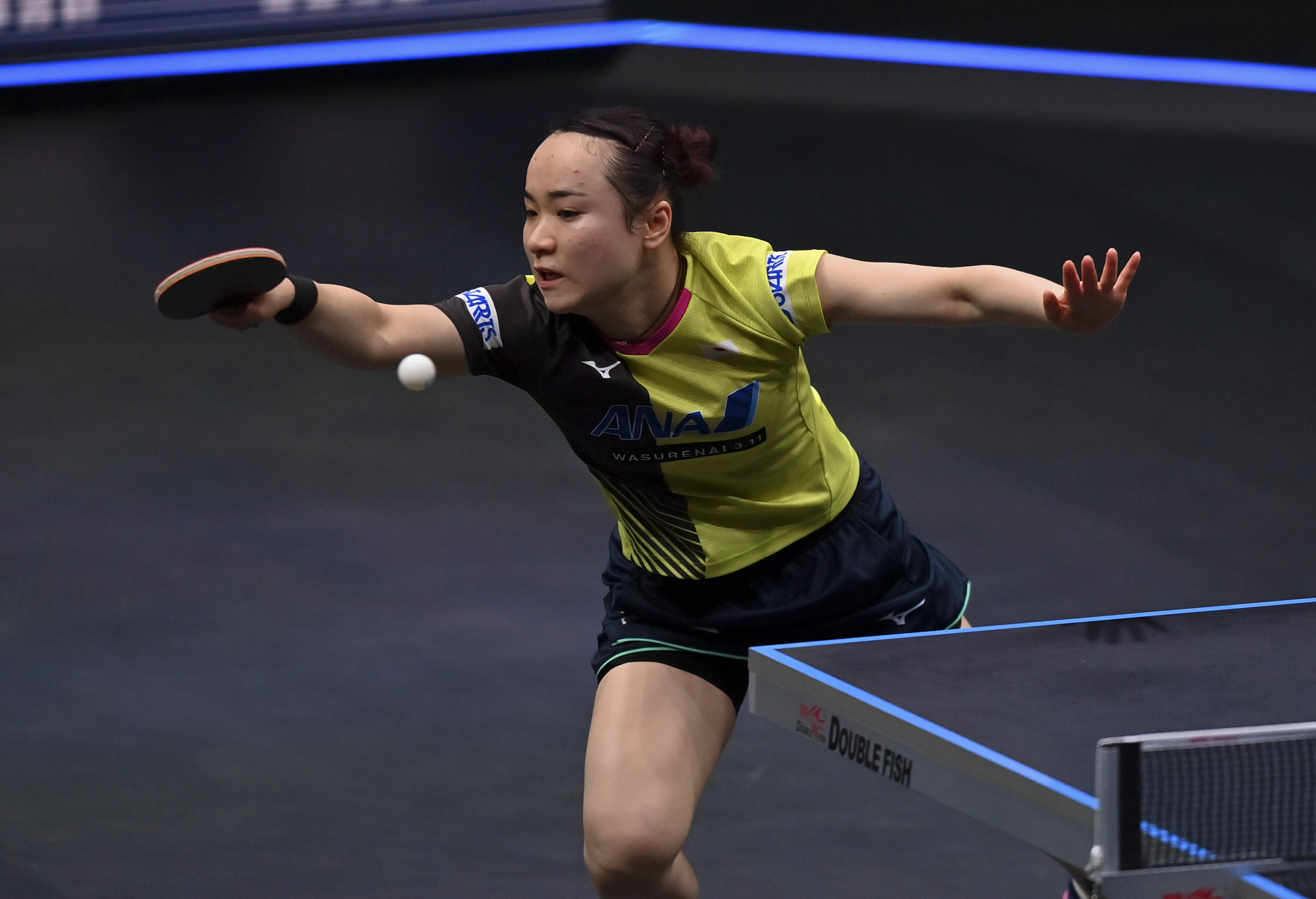 乒乓球直播wtt多哈 7c752a51615d428d81117fb3f35d8db3.jpeg