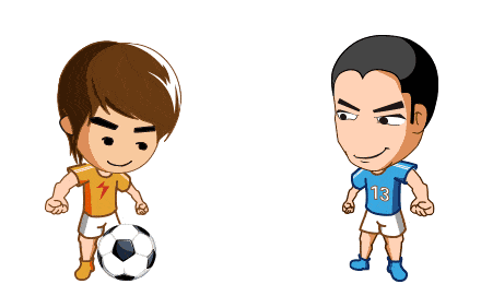 440_260gif 动态图 动图