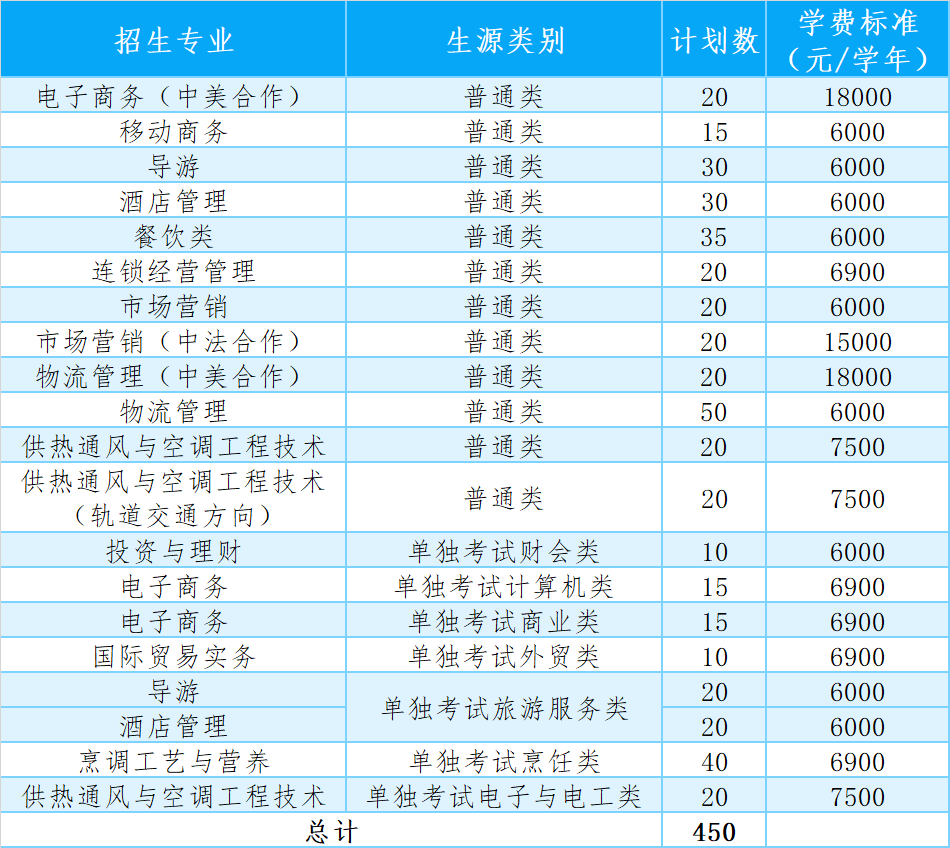 90c86f932ffa452d974ccdc6a9070361.png