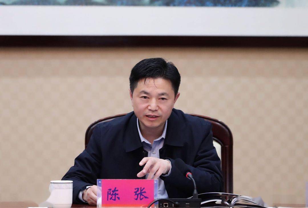 树牢目标导向坚持系统思维增强责任意识全区农房改善调度推进会召开