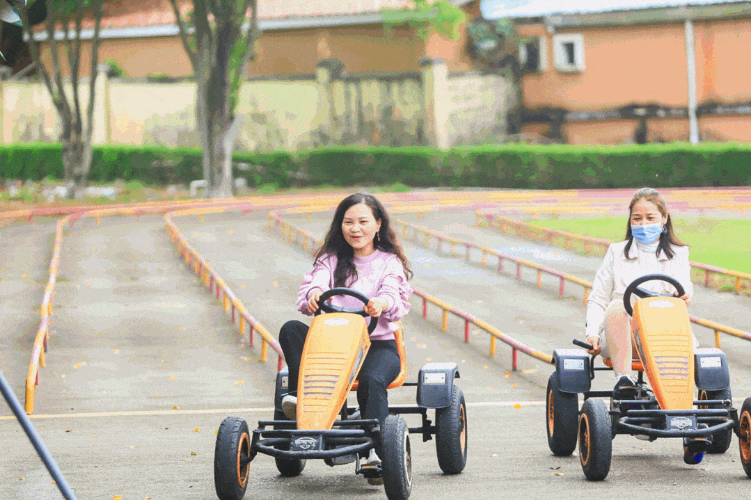 1079_719gif 动态图 动图