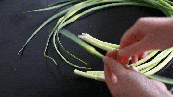 可以抑制金黄色葡萄球菌,链球菌,痢疾杆菌,大肠杆菌,霍乱弧菌等细菌的