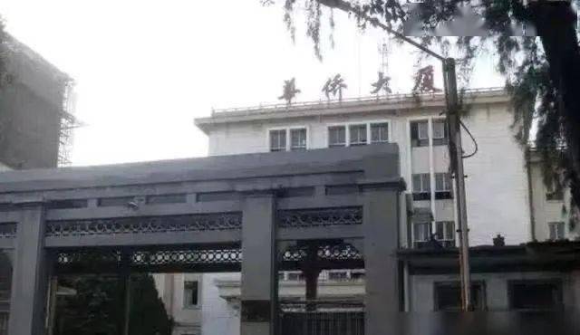 普宁人口变化_普宁豆干