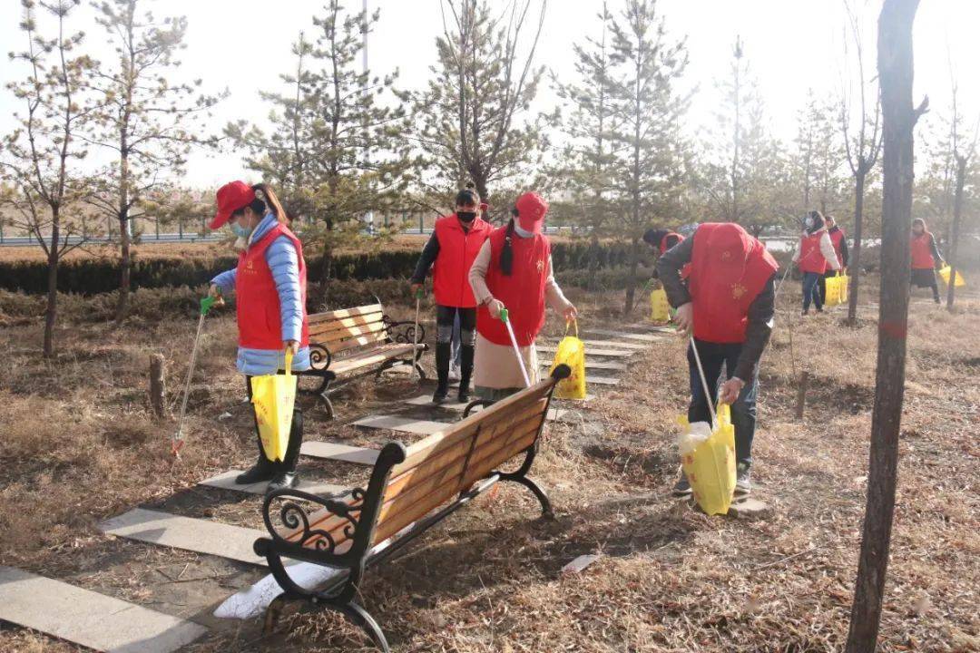 大同创业项目_创业互联网零成本创业项目_创业项目排行榜创业项目加盟店