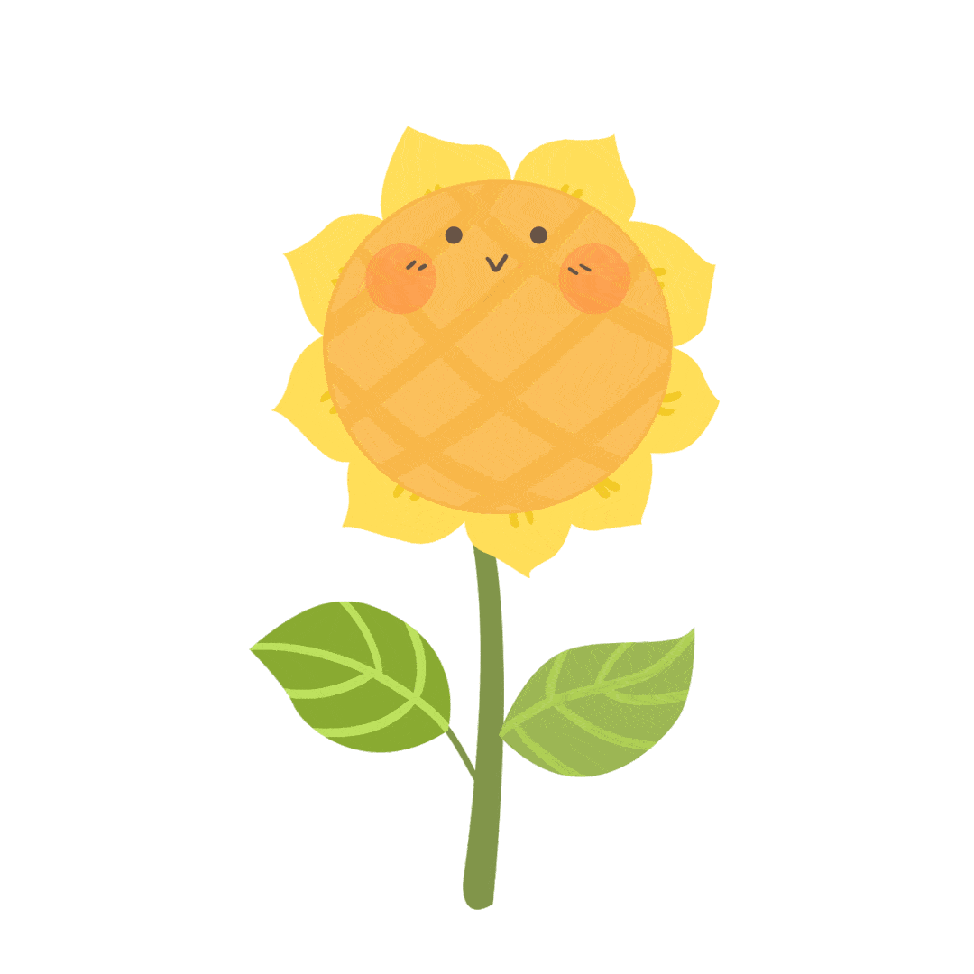 1080_1080gif 动态图 动图