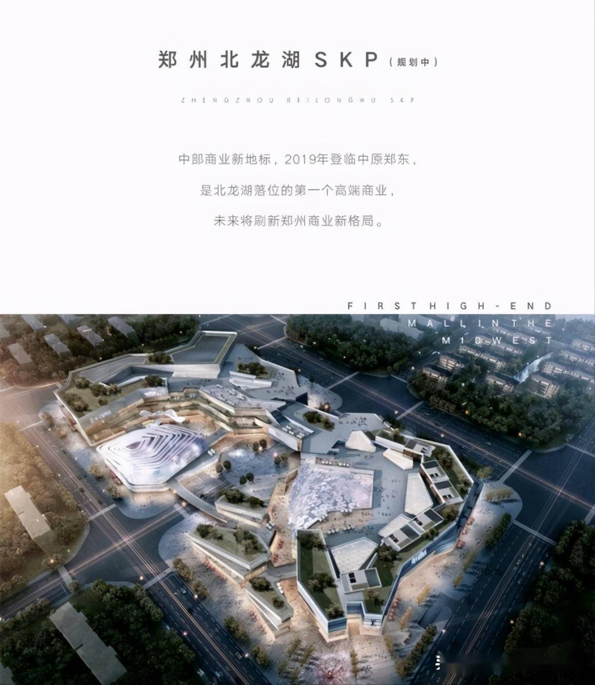 旧市人口_人口普查(3)