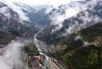 fe81583e85584b09a3090182167ce1e3.jpeg