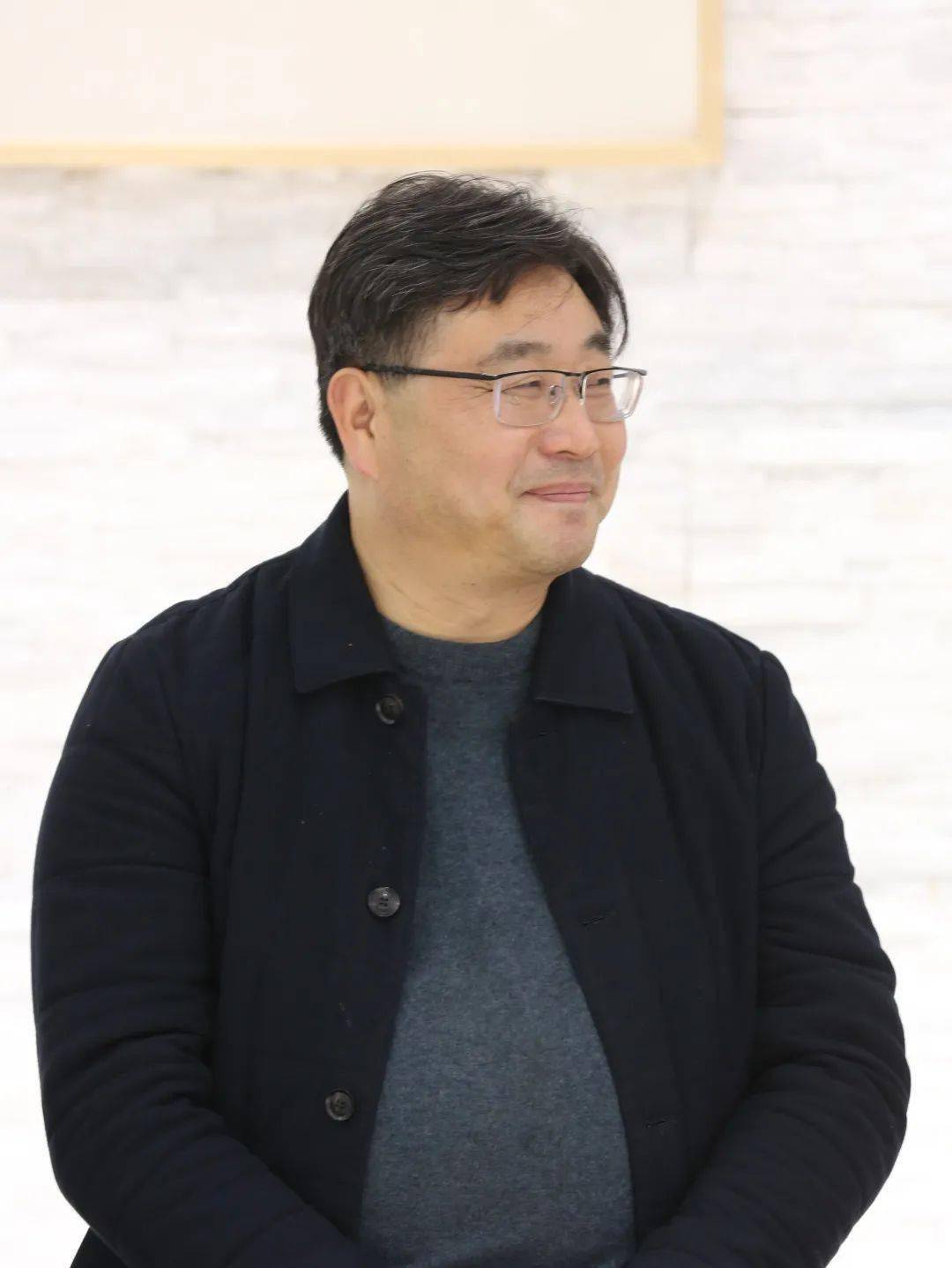 王政宏 先生首届杭州工匠中国烹饪大师, 杭州市厨艺表演队队长,董顺翔