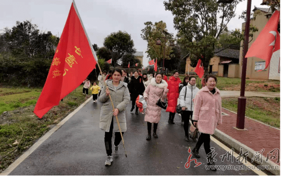 祁阳三口塘镇人口_祁阳一中图片(2)