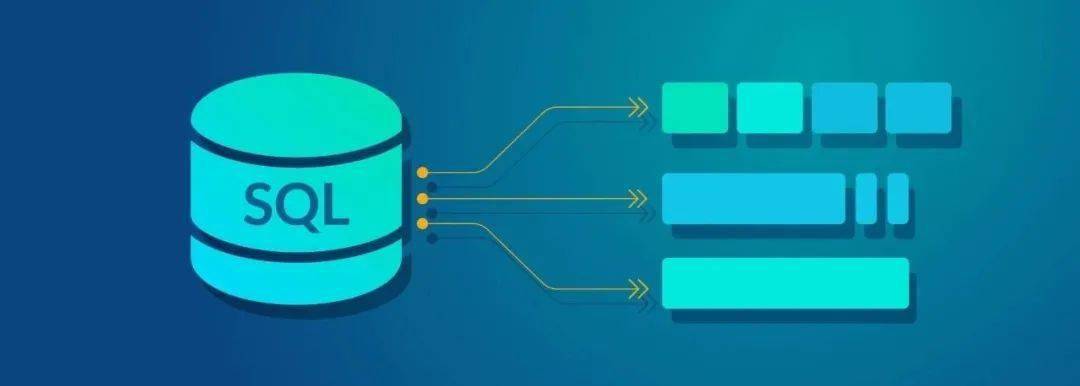一文带你理解慢SQL分析与优化  第1张