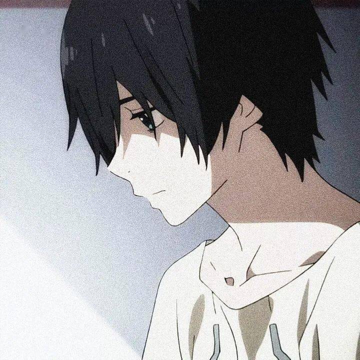 背景图头像生活已经开始对我这只小猪放卤水了