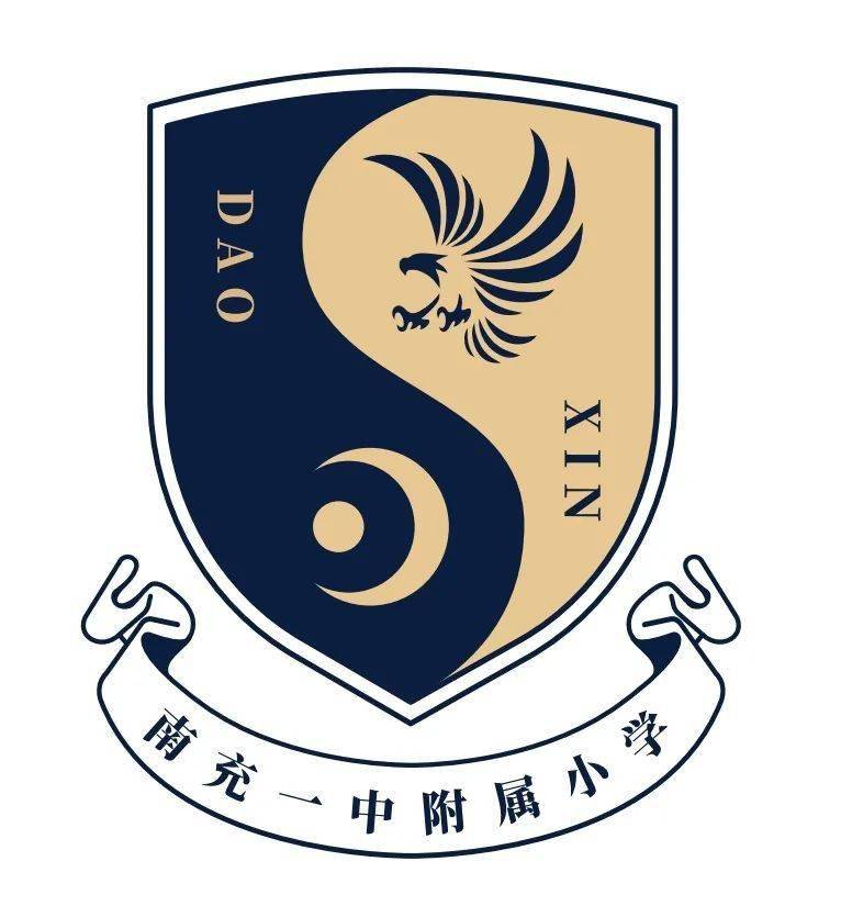 春暖花开季浓情女神节一中附小给你宠爱